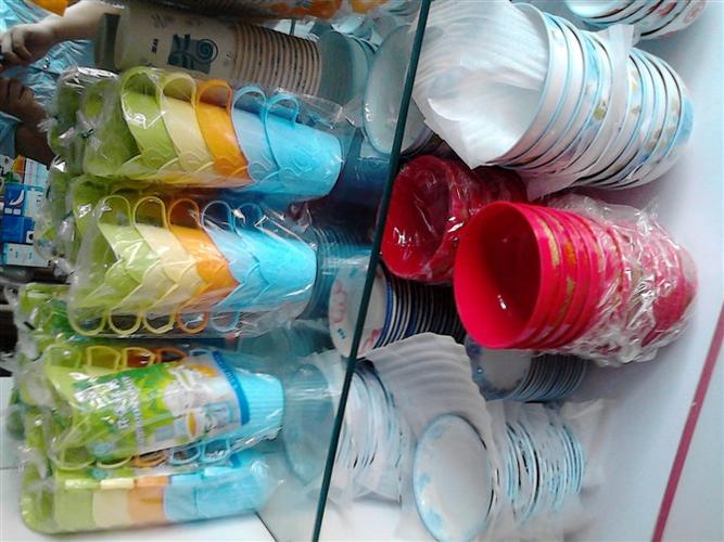 东方茶具经营各种茶具,婚庆用品,厨房用品,综合日用品