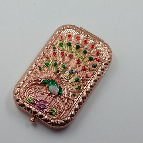 家居用品 旅游纪念品 材料:锌合金 产地:广东东莞 实物拍摄产品图片