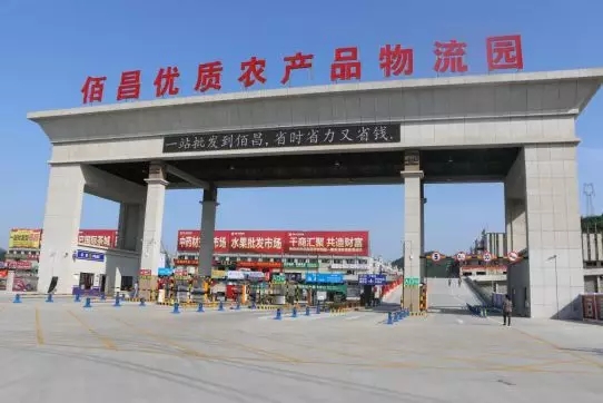 十堰将新开三条直通车线路!起点、路线、站点由你来定